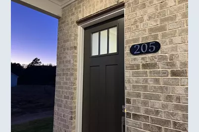 205 Crimson Feather Drive, Jefferson, GA 30549 - Photo 7