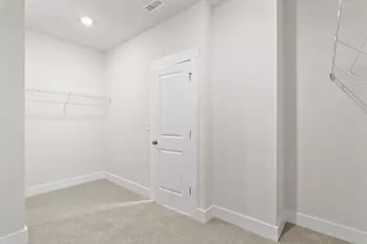 205 Crimson Feather Drive, Jefferson, GA 30549 - Photo 27