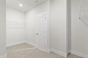 205 Crimson Feather Dr, Jefferson, GA 30549 - Photo 27