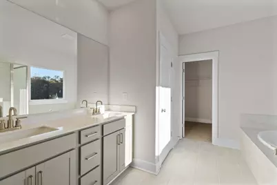 205 Crimson Feather Drive, Jefferson, GA 30549 - Photo 25