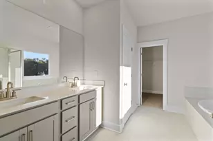 205 Crimson Feather Dr, Jefferson, GA 30549 - Photo 25