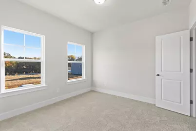 205 Crimson Feather Drive, Jefferson, GA 30549 - Photo 33