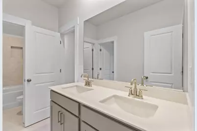 205 Crimson Feather Drive, Jefferson, GA 30549 - Photo 21