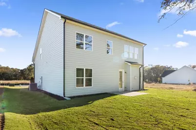 205 Crimson Feather Drive, Jefferson, GA 30549 - Photo 5