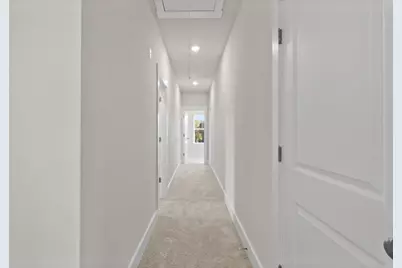 205 Crimson Feather Drive, Jefferson, GA 30549 - Photo 31