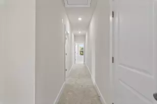 205 Crimson Feather Dr, Jefferson, GA 30549 - Photo 31