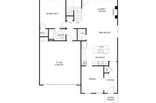 205 Crimson Feather Dr, Jefferson, GA 30549 - Photo 35