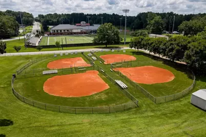 205 Crimson Feather Drive, Jefferson, GA 30549 - Photo 47