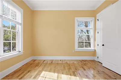 351 Washington Avenue NE #309, Marietta, GA 30060 - Photo 37