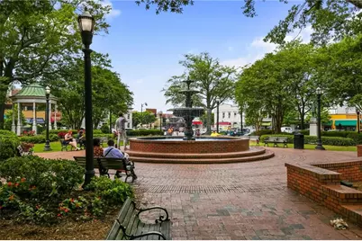 351 Washington Avenue NE #309, Marietta, GA 30060 - Photo 47