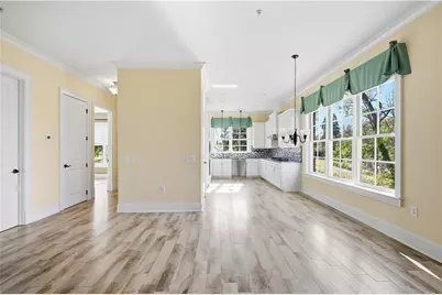 351 Washington Avenue NE #309, Marietta, GA 30060 - Photo 17