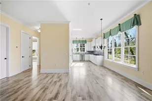 351 Washington Ave NE, Marietta, GA 30060 - Photo 17