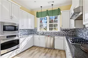 351 Washington Ave NE, Marietta, GA 30060 - Photo 19