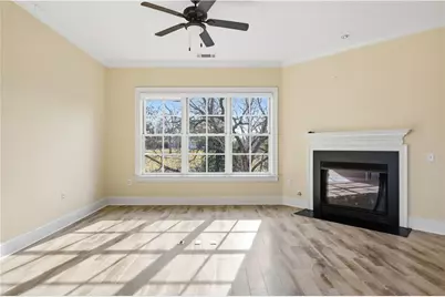 351 Washington Avenue NE #309, Marietta, GA 30060 - Photo 31