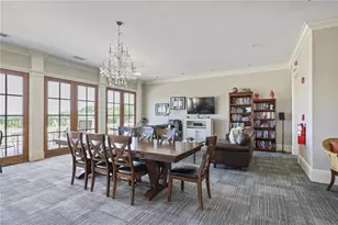 351 Washington Ave NE, Marietta, GA 30060 - Photo 39