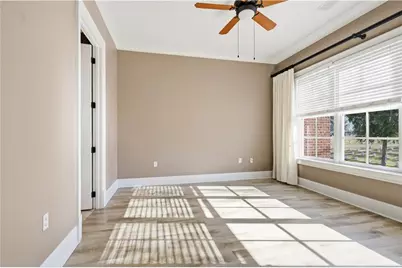 351 Washington Avenue NE #309, Marietta, GA 30060 - Photo 23