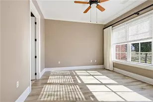 351 Washington Ave NE, Marietta, GA 30060 - Photo 23