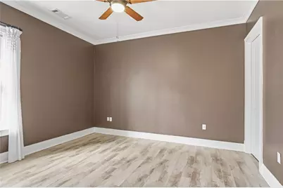 351 Washington Avenue NE #309, Marietta, GA 30060 - Photo 35