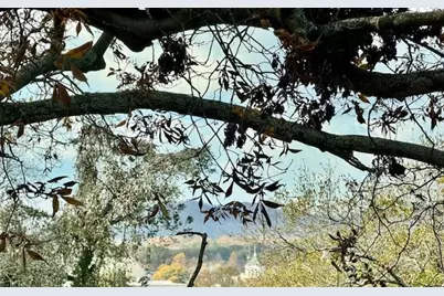 351 Washington Avenue NE #309, Marietta, GA 30060 - Photo 13