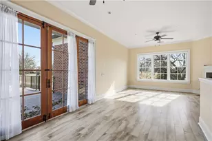 351 Washington Ave NE, Marietta, GA 30060 - Photo 29