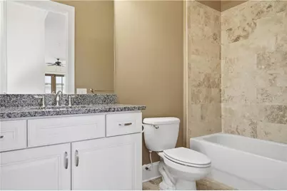 351 Washington Avenue NE #309, Marietta, GA 30060 - Photo 33