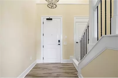 351 Washington Avenue NE #309, Marietta, GA 30060 - Photo 5