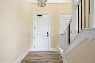 351 Washington Ave NE, Marietta, GA 30060 - Photo 5