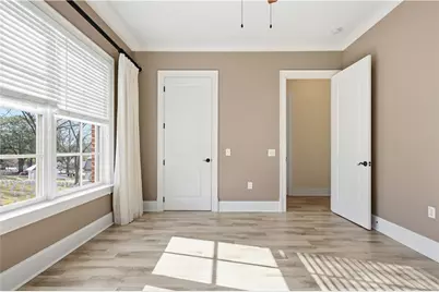 351 Washington Avenue NE #309, Marietta, GA 30060 - Photo 25