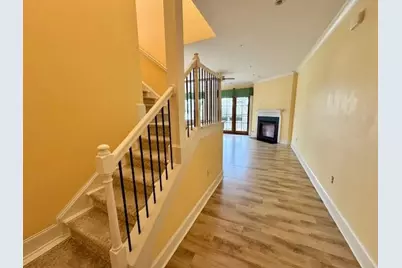 351 Washington Avenue NE #309, Marietta, GA 30060 - Photo 7