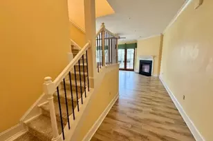 351 Washington Ave NE, Marietta, GA 30060 - Photo 7