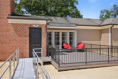 351 Washington Avenue NE #309, Marietta, GA 30060 - Photo 43