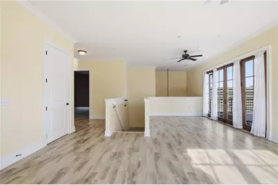 351 Washington Avenue NE #309, Marietta, GA 30060 - Photo 29