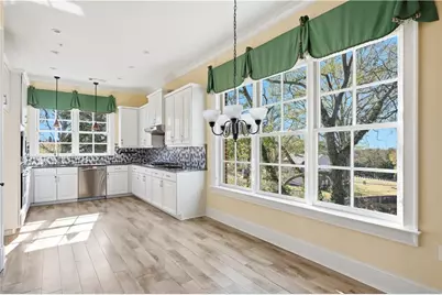 351 Washington Avenue NE #309, Marietta, GA 30060 - Photo 21