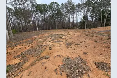 128 Deep Step Road, Covington, GA 30014 - Photo 23