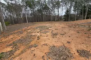 128 Deep Step Rd, Covington, GA 30014 - Photo 23