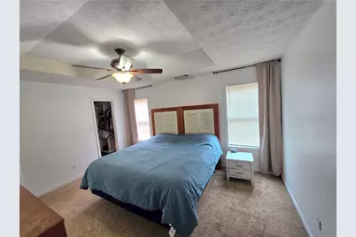 128 Deep Step Road, Covington, GA 30014 - Photo 15