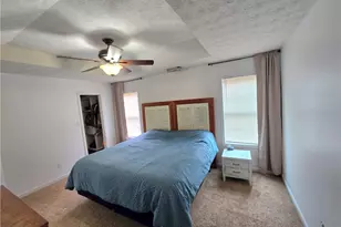 128 Deep Step Rd, Covington, GA 30014 - Photo 15