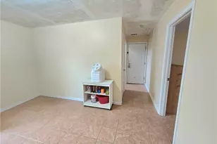 128 Deep Step Rd, Covington, GA 30014 - Photo 19