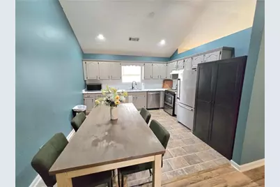 128 Deep Step Road, Covington, GA 30014 - Photo 9