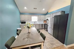 128 Deep Step Rd, Covington, GA 30014 - Photo 9