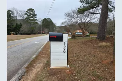 128 Deep Step Road, Covington, GA 30014 - Photo 3