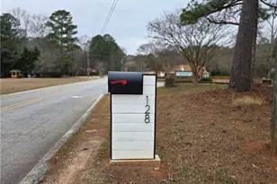 128 Deep Step Rd, Covington, GA 30014 - Photo 3