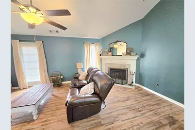 128 Deep Step Road, Covington, GA 30014 - Photo 7