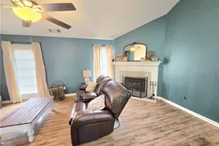 128 Deep Step Rd, Covington, GA 30014 - Photo 7