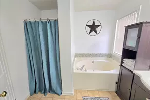 128 Deep Step Rd, Covington, GA 30014 - Photo 17