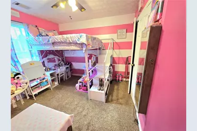 128 Deep Step Road, Covington, GA 30014 - Photo 13