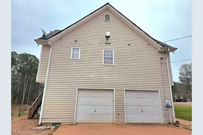 128 Deep Step Road, Covington, GA 30014 - Photo 21