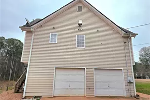 128 Deep Step Rd, Covington, GA 30014 - Photo 21