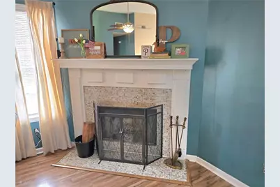 128 Deep Step Road, Covington, GA 30014 - Photo 5