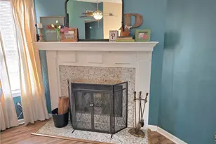 128 Deep Step Rd, Covington, GA 30014 - Photo 5